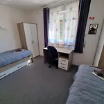 Fuer 4 Personen- 70m Vom Entfernt By Interhome Apartment Dramalj