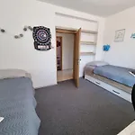 Fuer 4 Personen- 70m Vom Entfernt By Interhome * Dramalj