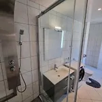 Apartment Fuer 4 Personen- 70m Vom Entfernt By Interhome *
