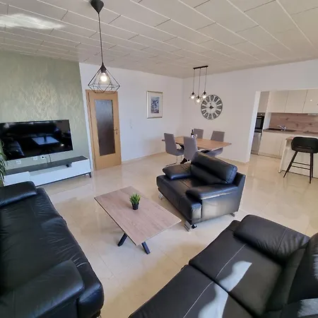 Fuer 4 Personen- 70m Vom Entfernt By Interhome Apartamento Dramalj