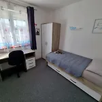 Daire Fuer 4 Personen- 70m Vom Entfernt By Interhome Dramalj