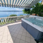 Fuer 4 Personen- 70m Vom Entfernt By Interhome
