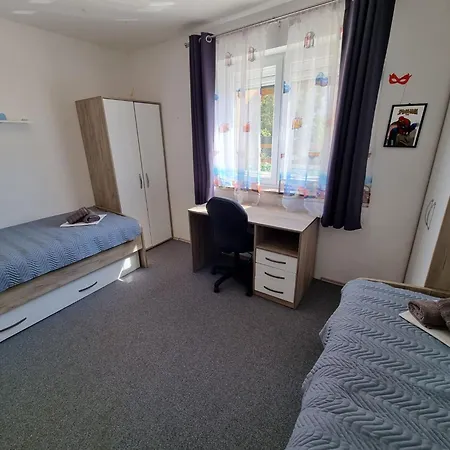 Fuer 4 Personen- 70m Vom Entfernt By Interhome Apartmán Dramalj